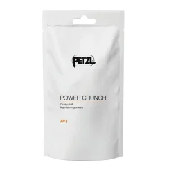 New PETZL Power Crunch 300 g - Chunky Chalk