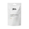 PETZL Chalk And Chalk Bags^Power Crunch 200 g - Chunky Chalk