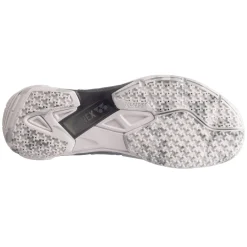 YONEX Athletic And Outdoor Shoes|Badminton^Power Cushion Sonicage 2 - Men's Indoor Sports Shoes