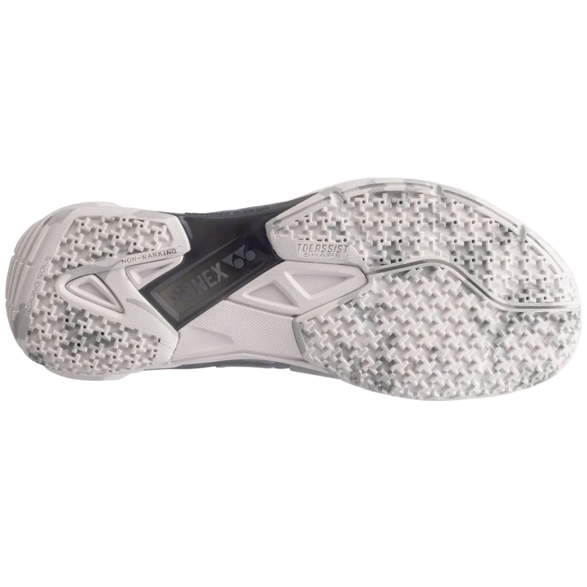 YONEX Athletic And Outdoor Shoes|Badminton^Power Cushion Sonicage 2 - Men's Indoor Sports Shoes