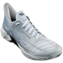 YONEX Athletic And Outdoor Shoes|Badminton^Power Cushion Sonicage 2 - Men's Indoor Sports Shoes