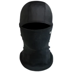 BULA Scarves And Neck Warmers|Winter Sports^Power Fleece - Junior Balaclava