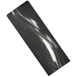 BAHE Accessories|Yoga Mats^Power Hold 4 mm - Yoga Mat