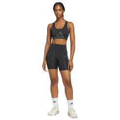 Women ADIDAS Underwear|Clothing^Power Impact HIIT - Women's Sports Bra