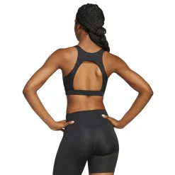 Women ADIDAS Underwear|Clothing^Power Impact HIIT - Women's Sports Bra