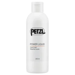 PETZL Power Liquid - Liquid Chalk