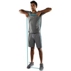 EVOKE Resistance Bands And Loops^Power Medium - Resistance Band