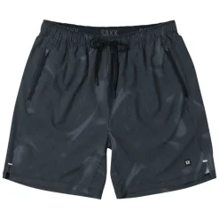 SAXX Clothing^Power Moves 2n1 - Men's Training Shorts