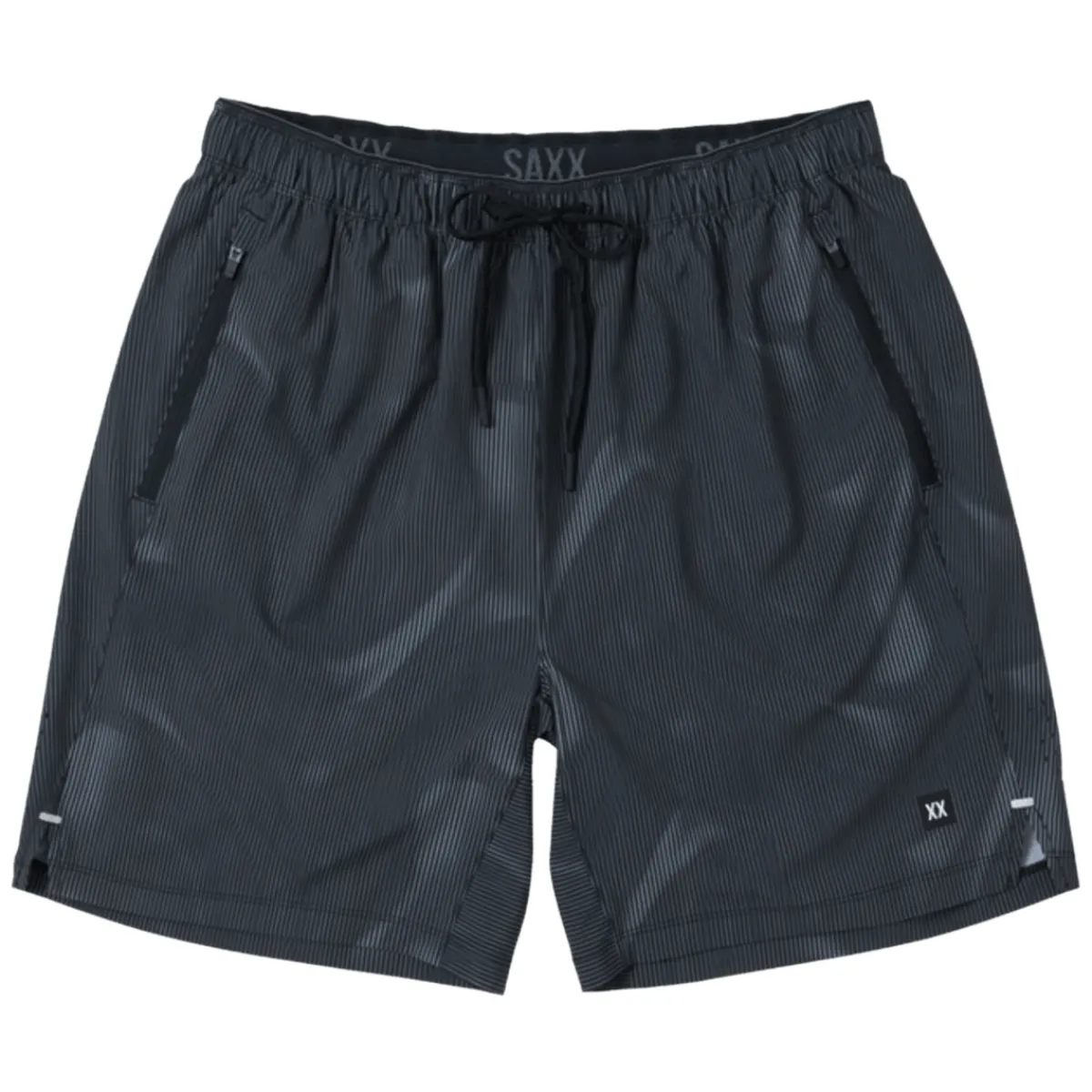 SAXX Clothing^Power Moves 2n1 - Men's Training Shorts