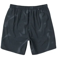 SAXX Clothing^Power Moves 2n1 - Men's Training Shorts