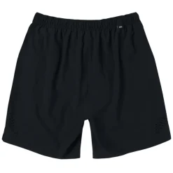 Best SAXX Power Moves 2n1 - Men's Training Shorts BLK