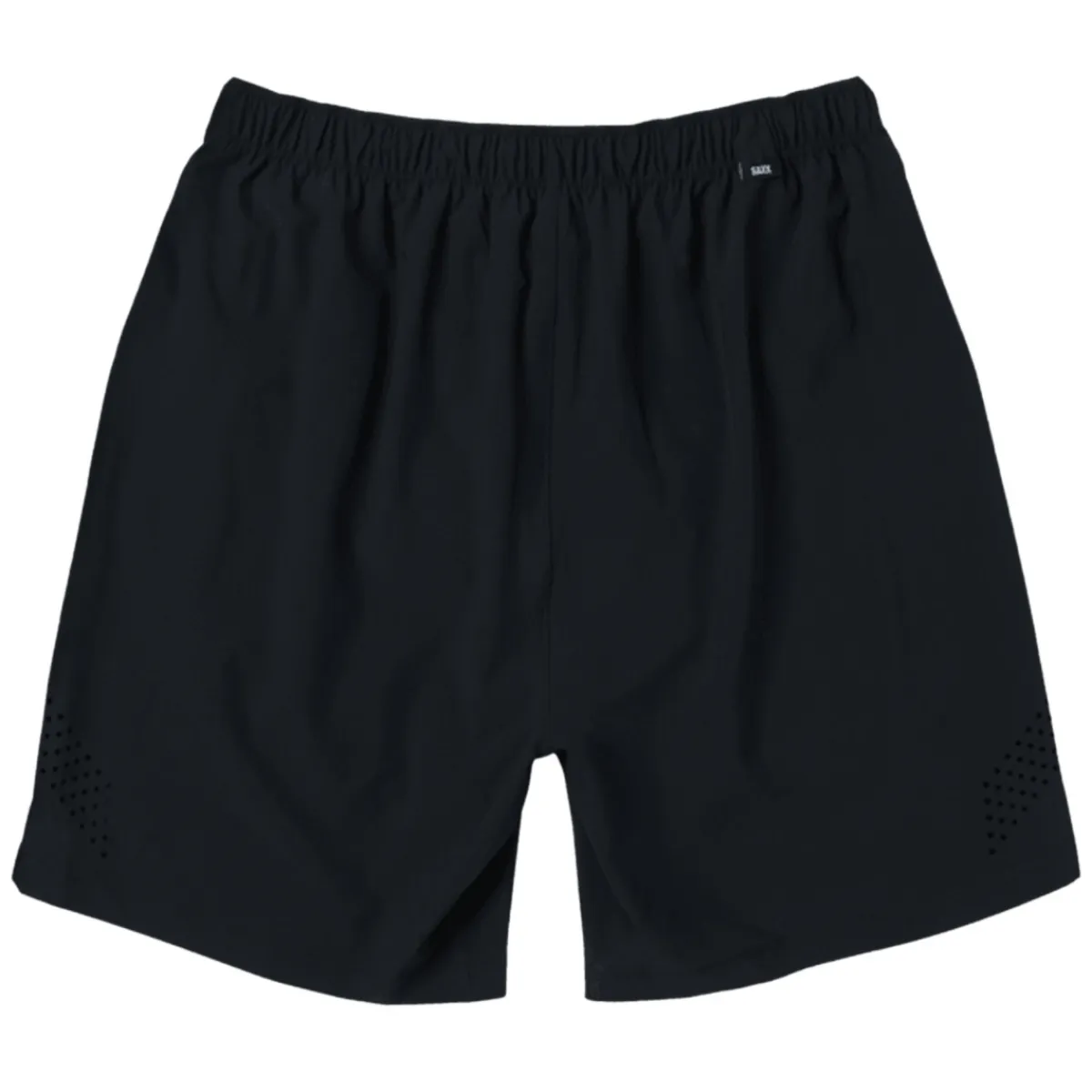 Best SAXX Power Moves 2n1 - Men's Training Shorts BLK