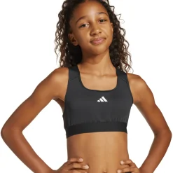 ADIDAS Sportswear|Underwear^Power React NXT - Girls' Sports Bra