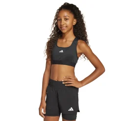 ADIDAS Sportswear|Underwear^Power React NXT - Girls' Sports Bra