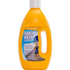 Online NATHAN Power Wash oz - Performance Laundry Detergent 42