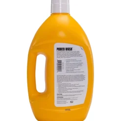 Online NATHAN Power Wash oz - Performance Laundry Detergent 42
