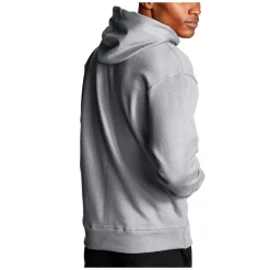 Clearance CHAMPION Powerblend - Men's Hoodie 806