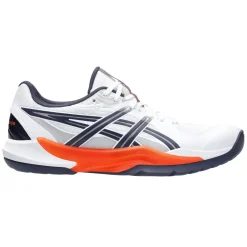 ASICS Athletic And Outdoor Shoes|Badminton^Powerbreak FF - Men's Indoor Court Shoes