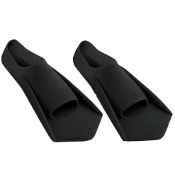 ARENA Swimming Training Equipment^Powerfin - Swimming Training Fins