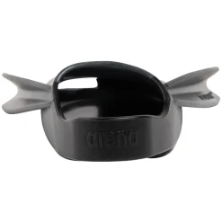Discount ARENA Powerfin Pro II - Swimming Training Fins 100