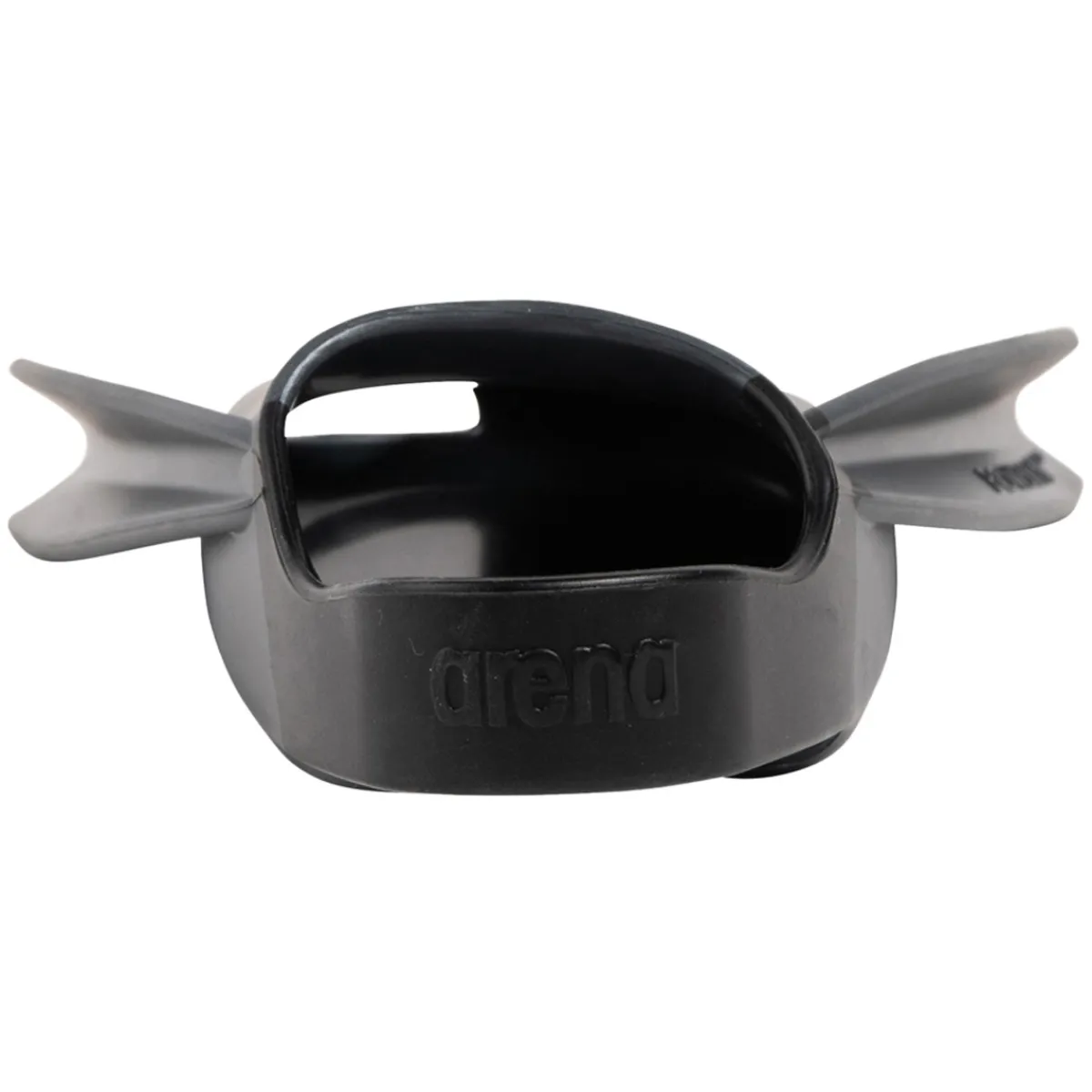 Discount ARENA Powerfin Pro II - Swimming Training Fins 100
