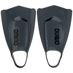 Discount ARENA Powerfin Pro II - Swimming Training Fins 100