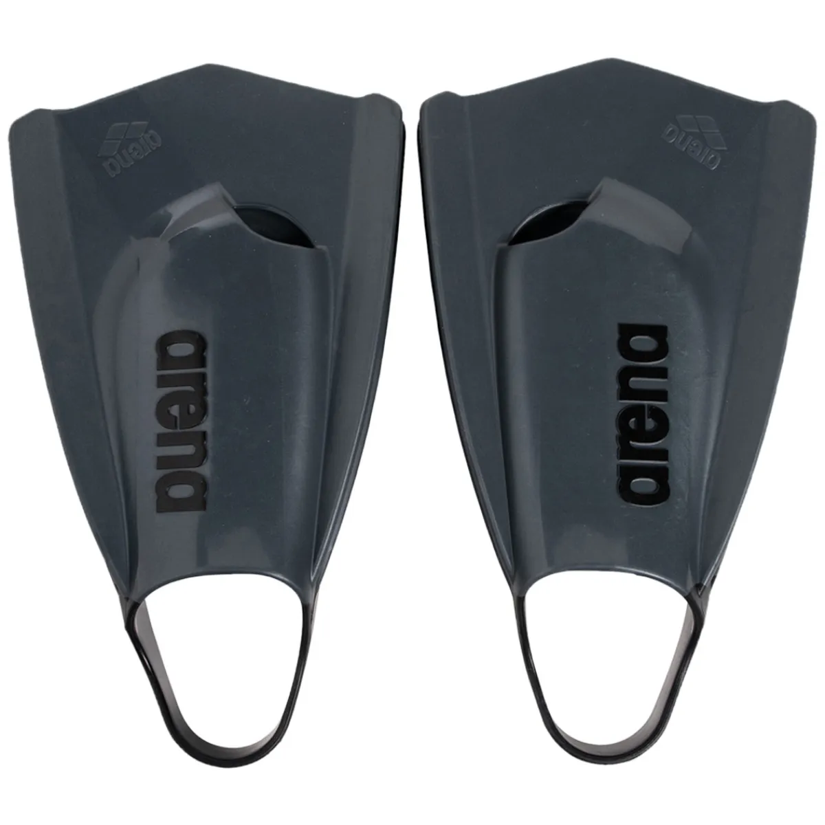 Discount ARENA Powerfin Pro II - Swimming Training Fins 100