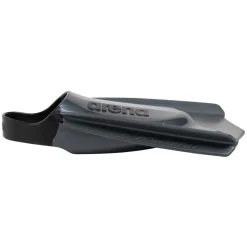 Discount ARENA Powerfin Pro II - Swimming Training Fins 100