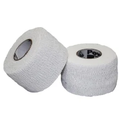BLUE SPORTS Hockey^Powerflex - Hockey Grip Tape