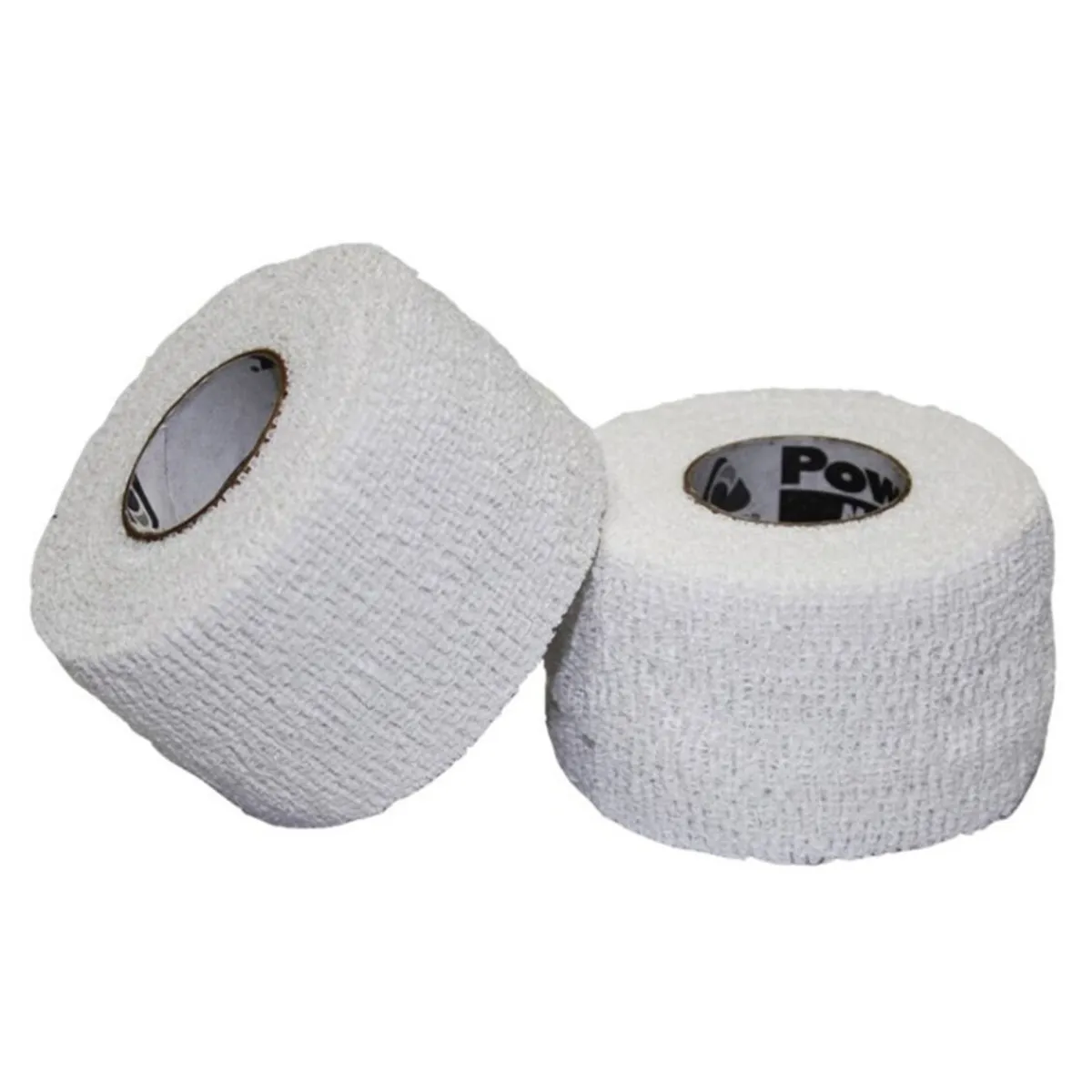 BLUE SPORTS Hockey^Powerflex - Hockey Grip Tape