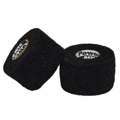 BLUE SPORTS Hockey^Powerflex - Hockey Grip Tape
