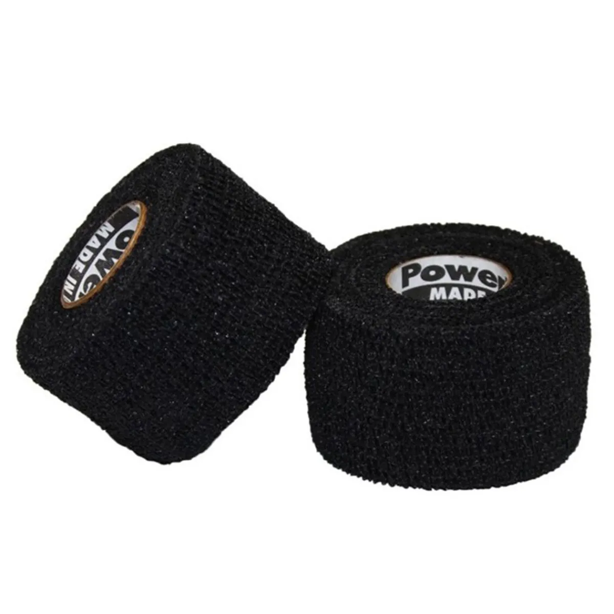 BLUE SPORTS Hockey^Powerflex - Hockey Grip Tape