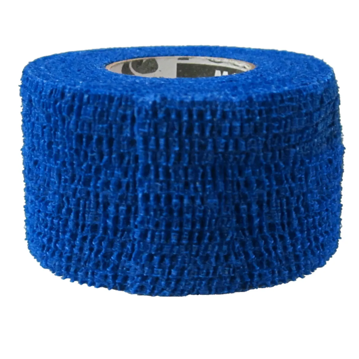 BLUE SPORTS Hockey^Powerflex - Hockey Grip Tape