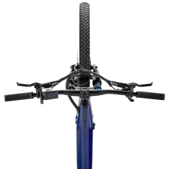 DIAMONDBACK Electric Bikes|Bikes^Powerline 3.0 - Adult Electric-Assist Mountain Bike