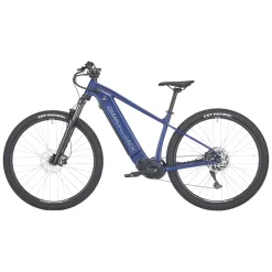 DIAMONDBACK Electric Bikes|Bikes^Powerline 3.0 - Adult Electric-Assist Mountain Bike