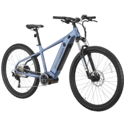 DIAMONDBACK Electric Bikes|Bikes^Powerline - Adult Electric-Assist Bike