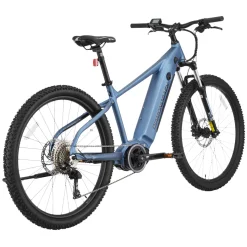 DIAMONDBACK Electric Bikes|Bikes^Powerline - Adult Electric-Assist Bike