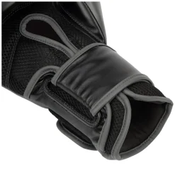 Hot EVERLAST PowerLock 2 - 16 oz - Adult Pre-Curved Boxing Gloves