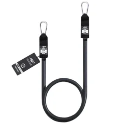 Sale PTP Powertube Elite Extrême - Resistance Tube BLK