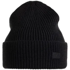 BULA Tuques, Caps And Hats^Prague - Junior Beanie