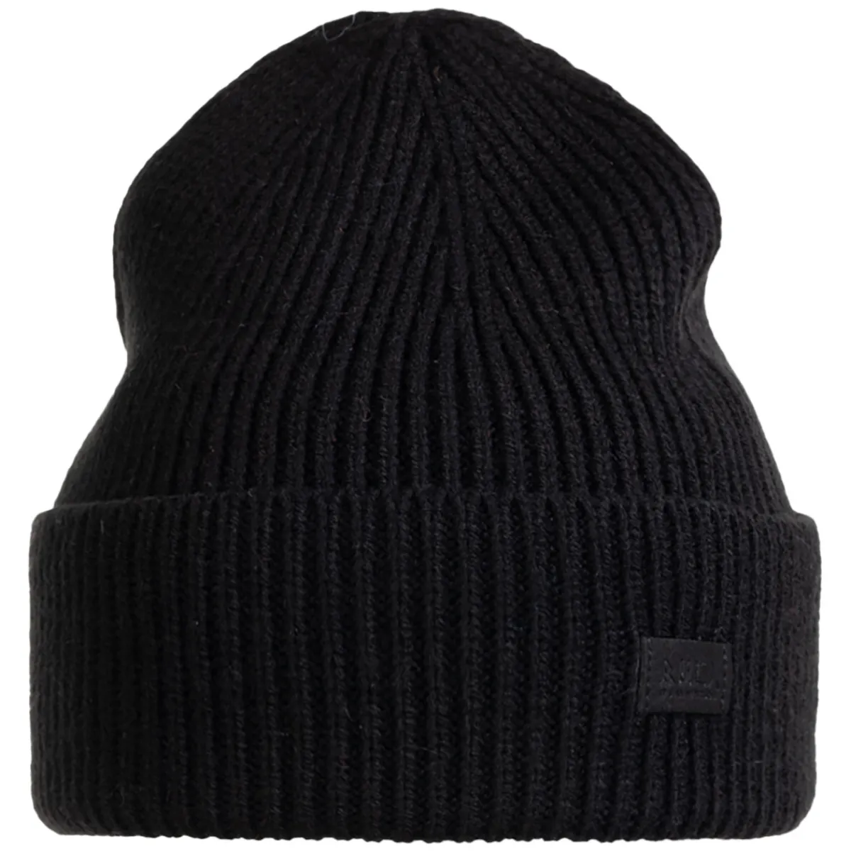 BULA Tuques, Caps And Hats^Prague - Junior Beanie