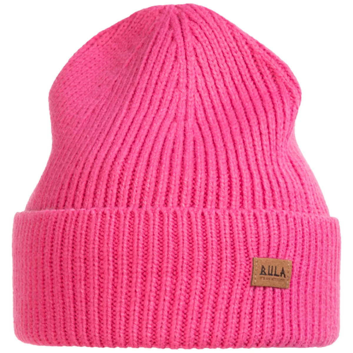 BULA Tuques, Caps And Hats^Prague - Junior Beanie