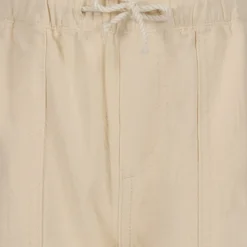 ROXY Casual Wear^Precious - Girls' Pants
