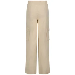 ROXY Casual Wear^Precious - Girls' Pants