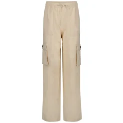 ROXY Casual Wear^Precious - Girls' Pants
