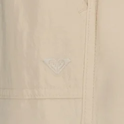 ROXY Casual Wear^Precious - Girls' Pants