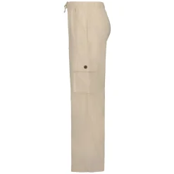 ROXY Casual Wear^Precious - Girls' Pants
