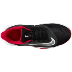Sale NIKE Precision VII - Adult Basketball Shoes