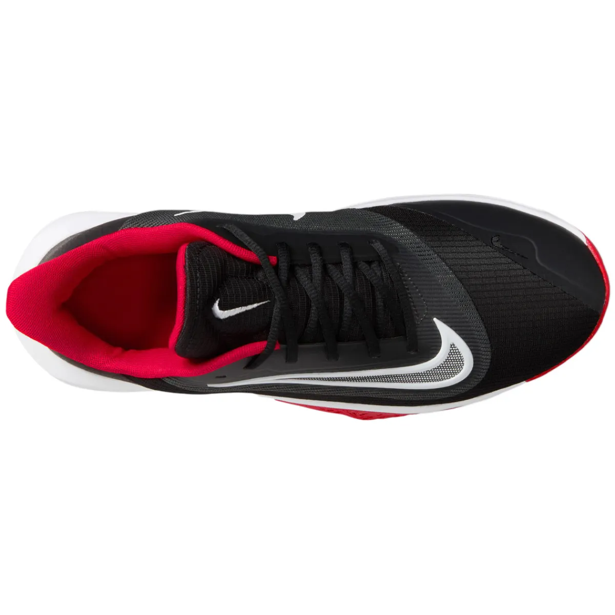 Sale NIKE Precision VII - Adult Basketball Shoes