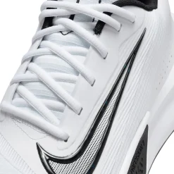 Sale NIKE Precision VII - Adult Basketball Shoes